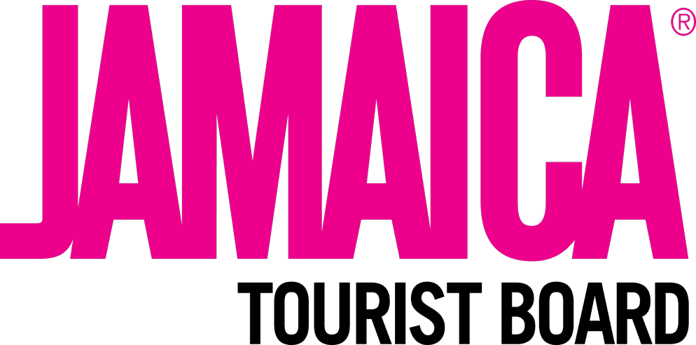 jamaica tourist board