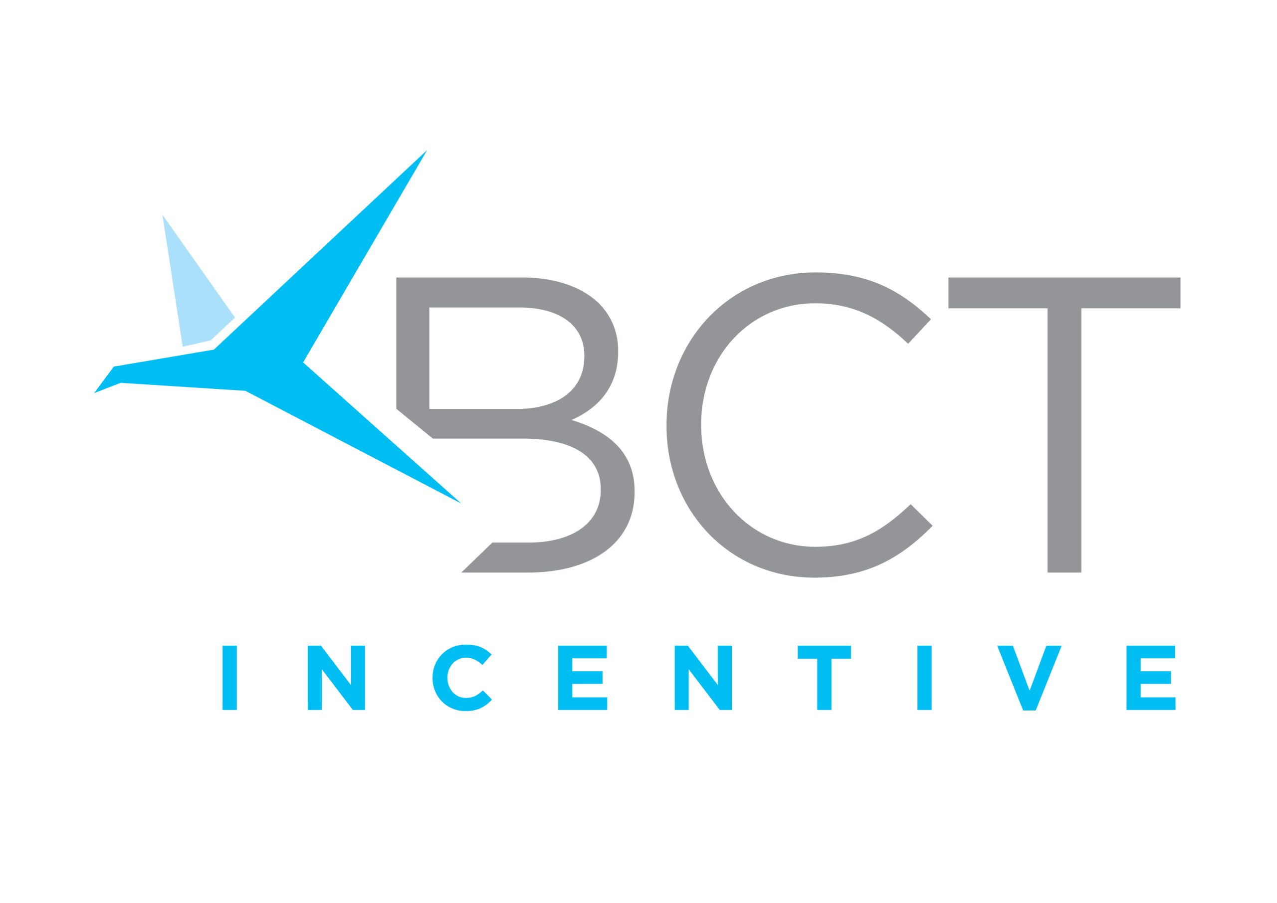 LOGO BCT-01